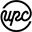 UltraPay Coin (UPC)