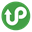 Upcoin (UPCOIN)