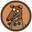 UpDog (UPDOG)