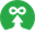 UpFinity (UPF)
