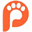 Pawtocol (UPI)