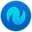 Upfire (UPR)