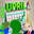 Upril (UPRIL)