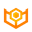 UPFI Network (UPS)