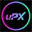 uPlexa (UPX)