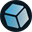 Ura (URA)