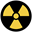 UraniumX (URX)