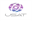 USAT (USAT)