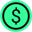 USDCoin (USC)