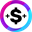 PieDAO USD++ (USD++)