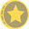 unified Stable Dollar (USD)