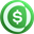 Usual USD (USD0)