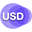 Fiat24 USD (USD24)