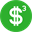 Stable.com USD3 (USD3)