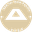 USDa (USDA)