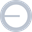 Bridged USD Coin (Base) (USDBC)