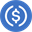 ZetaChain Bridged USDC.BSC (ZetaChain) (USDC.BSC)