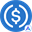 USD Coin Bridged ZED20 (USDC.Z)