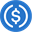 USD Coin (Wormhole from Ethereum) (USDCET)