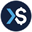 USDEX+ (USDEX+)