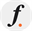 Falcon Finance (USDF)