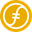 USDFC (USDFC)