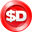Dibs USD (USDIBS)