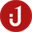 JUST Stablecoin (USDJ)