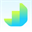 USDL (USDL)