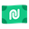 Noble Dollar (USDN) (USDN)