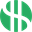 Token Teknoloji A.Åž. USD (USDOT)