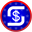 Stably Dollar (USDS)