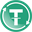Overnight.fi USDT+ (USDT+)