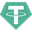 Massa Bridged USDT (Massa) (USDT.B)