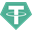 Tether (Plenty Bridge) (USDT.E)