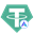 Bridged USDT (Zedxion) (USDT.Z)