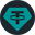 Tether USD (Wormhole from Ethereum) (USDTET)