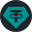 Tether USD (Wormhole) (USDTSO)