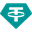 Multichain Bridged USDT (BitTorrent) (USDT_T)