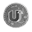 Upper Dollar (USDU)