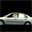 A Gently Used 2001 Honda (USEDCAR)
