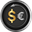Nexus Pro USEU (USEU)