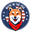 American Shiba (USHIBA)