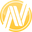 NuBits (USNBT)