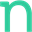 NOTA (USNOTA)