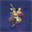 Usopp Inu (USOPP)