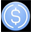 Re.al US T-Bill (USTB)