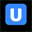Ustream Coin (USTREAM)