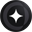 USUAL Star (USUAL*)