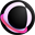 USUALx (USUALX)